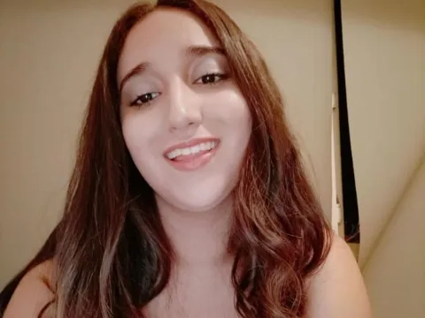 Click here for SEX WITH MorganaRedi