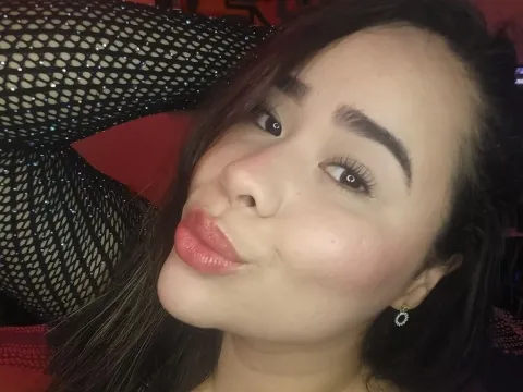 Click here for SEX WITH Naailaah