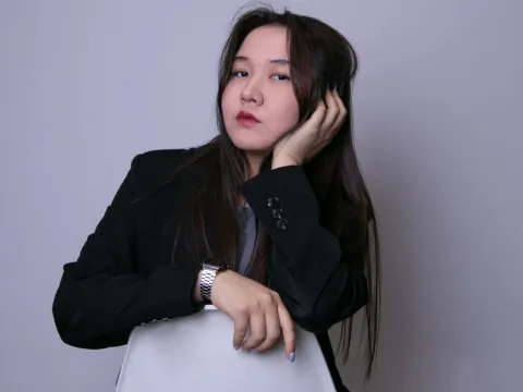 live amateur sex model NaokiHill
