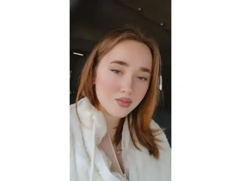 Click here for SEX WITH NaomiDorret