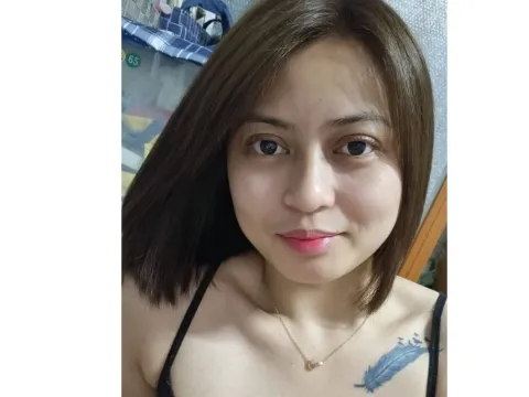 sex web cam model NatalieGar