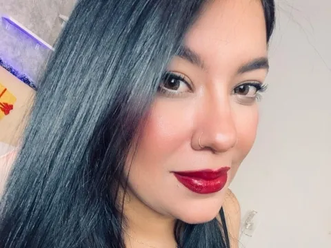 Click here for SEX WITH NatashaBoller