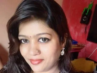 live sex chat model NehaAhir