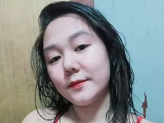 modelo de sex video chat NikkieKish