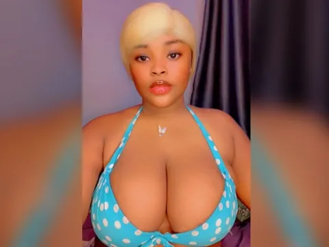 Click here for SEX WITH Nikosbabii