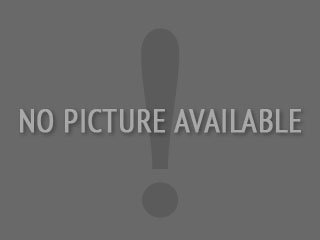 Click here for SEX WITH PatrickBrown