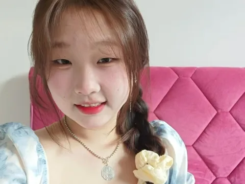 cam jasmine sex model PhoenixPolly