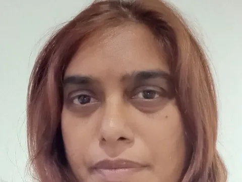 nude webcam chat model RashmiReddy
