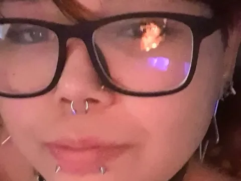 live webcam sex model ReginaDavidson