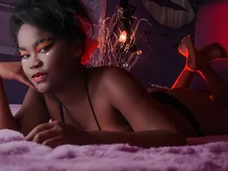 live sex talk model RihannaDiamont