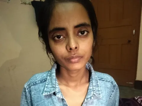 live sex model RiyaSingh