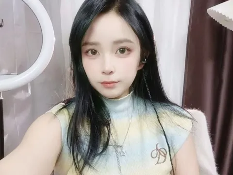 jasmin webcam model Ronzzou