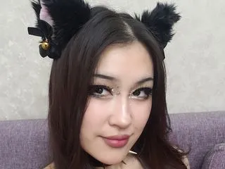 Chat with SailorAiko!