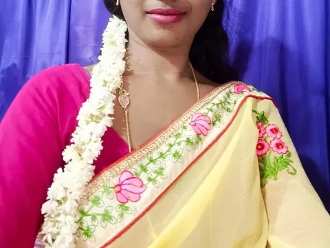 live sex model SnehaSundari