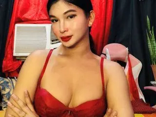 Click here for SEX WITH SofieCheon