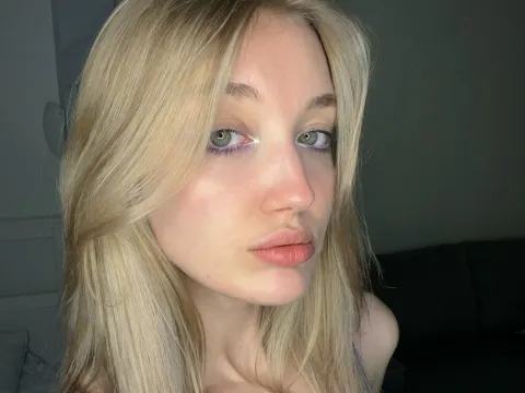 Click here for SEX WITH SofieRoss