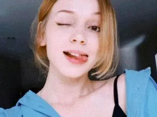 sex webcam model SophieCaldwell