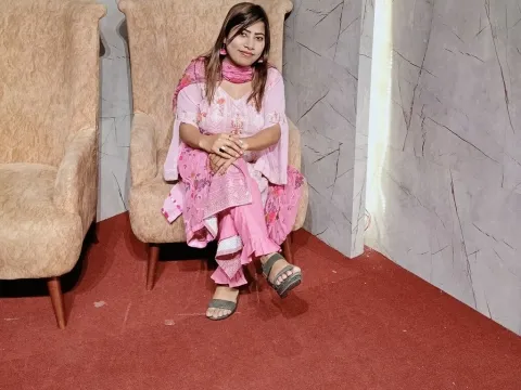 live teen sex model TanzilTabassum
