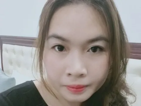 cam chat live sex model ThuyPhan