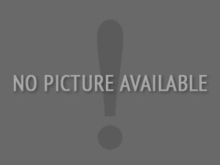 Chaka Khan nude with TiffanyHuang
