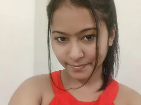 live webcam sex model TulipAmanda