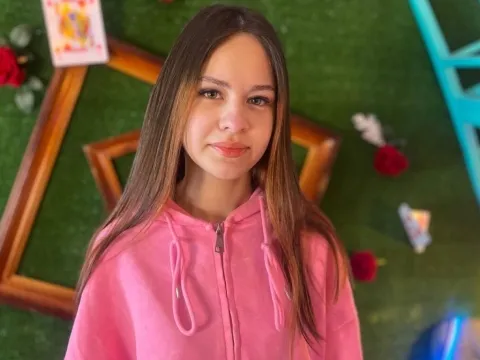 Click here for SEX WITH UliaNeer