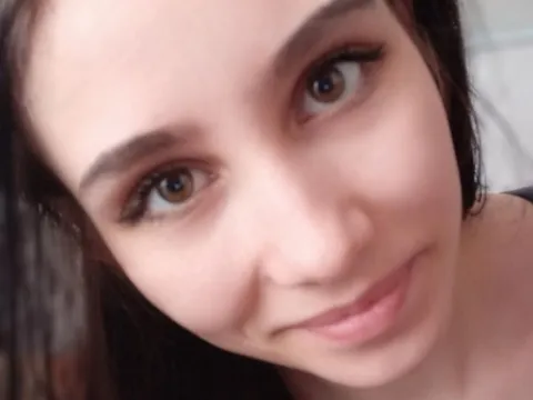 jasmin webcam model VasilisaShow