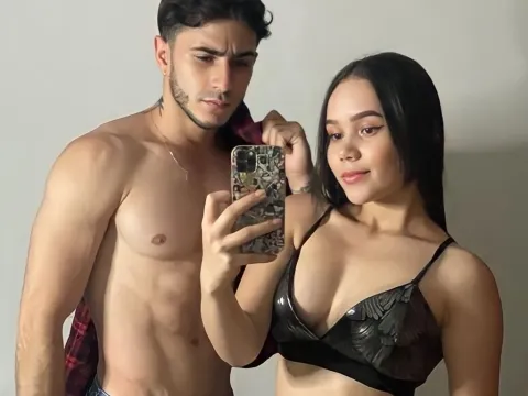 Click here for SEX WITH VioletAndChris