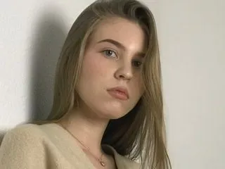 to watch sex live model WandaHeldreth