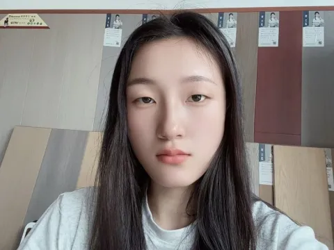 porno video chat model WangCongcong
