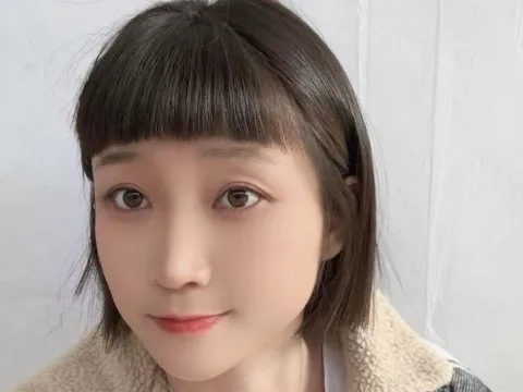 live sex talk model Xueerzhu