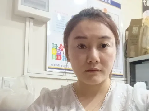 live photo sex model YanXiaxia