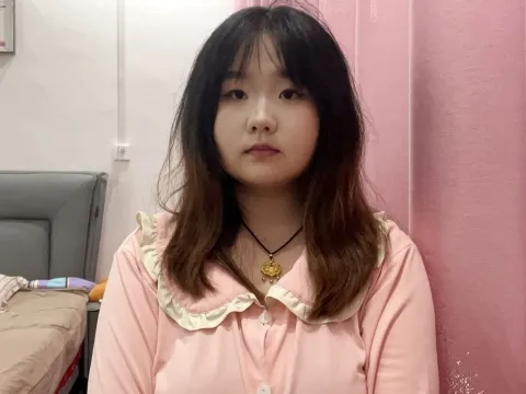 adult video model YuYus