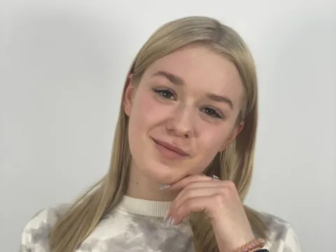 Click here for SEX WITH ZaraCoote
