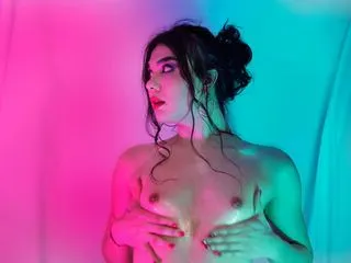 live picture sex model ZarahAnderson