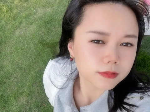 cam live sex model ZhuHuiHui