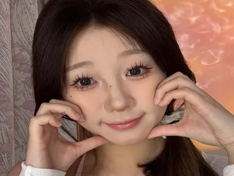 live online sex model daijiamei