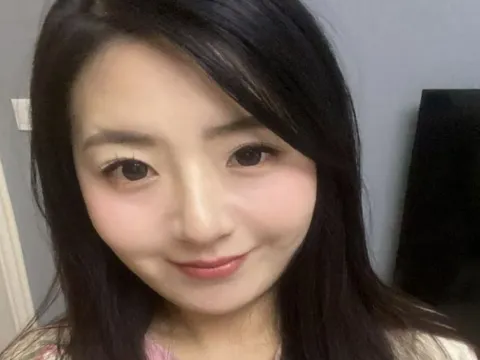 sex chat and pics model qingna