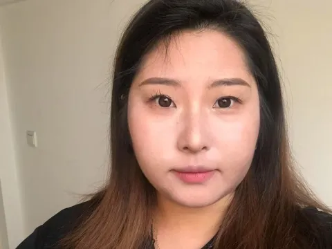 live sex acts model sadasdsadqq
