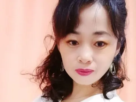 live sex experience model shirong