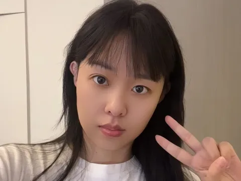 adult live sex model wellwellYa
