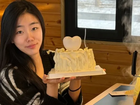 adult live sex model wwxu