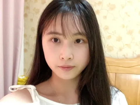 sex film live model yuxun