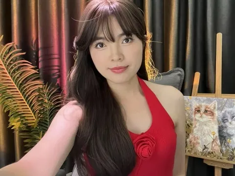 live nude sex model ziwei